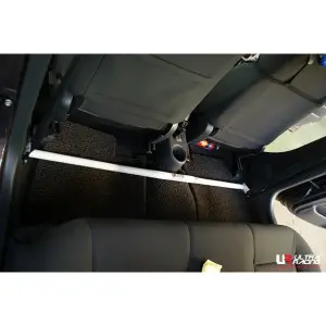 Products - Carparty