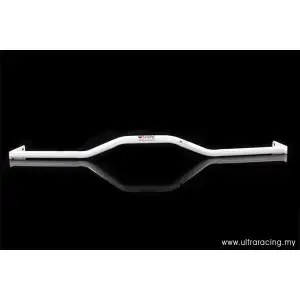 Ultra Racing 2-Point Room Bar (1274) Nissan Grand Livina (L10) 1.6 2WD 06-13