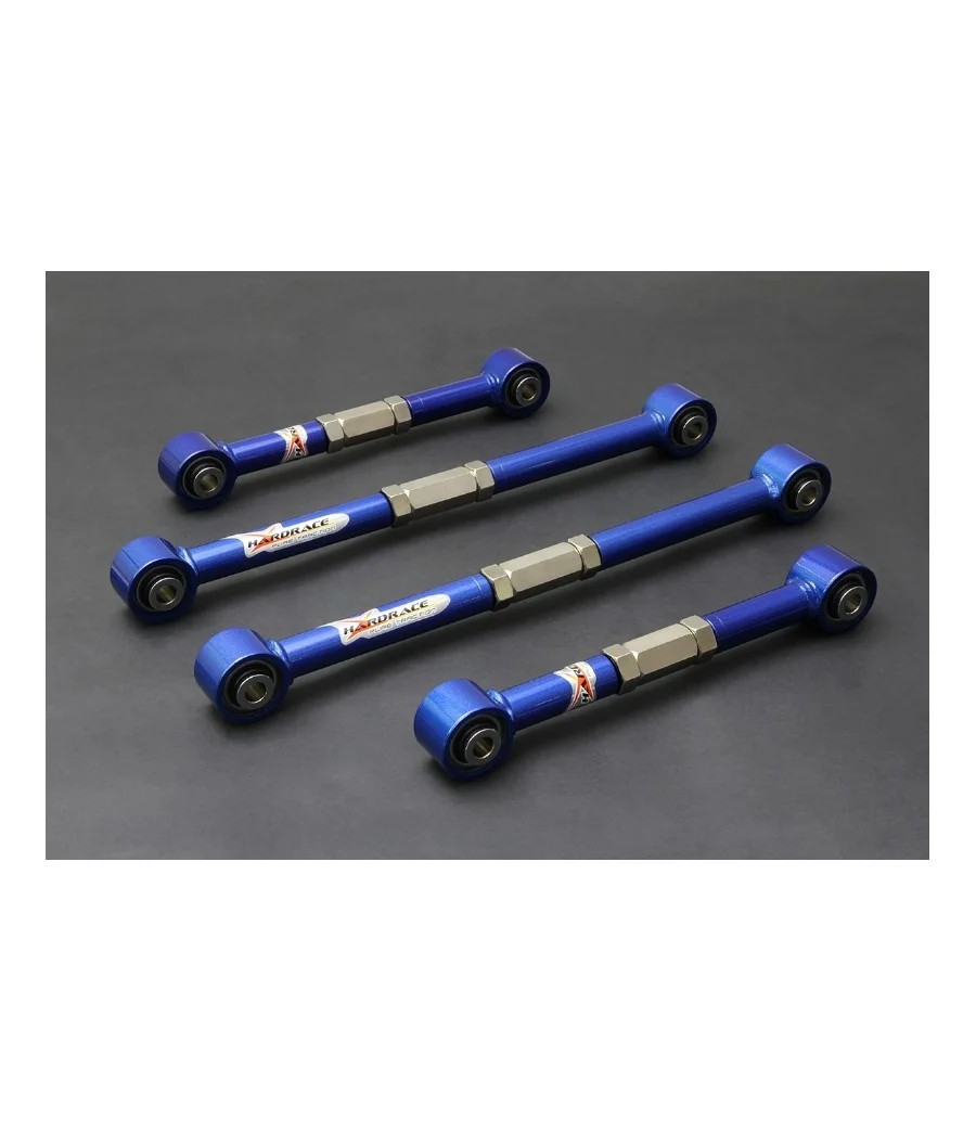 Hardrace 6360 Rear Lateral Arm Honda Accord - 