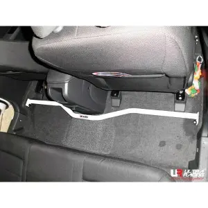 Ultra Racing 2-Point Room Bar (1776) Proton Preve 1.6T 2WD 12-19