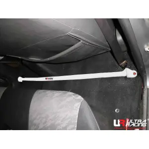 Products - Carparty