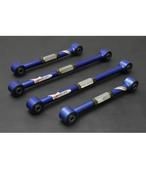 Kit camber posteriore Hardrace 8597 Hyundai Santa fe - 