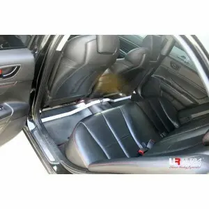 Ultra Racing 2-Point Room Bar (756A) Hyundai Sonata (NF) 2.4 2WD 05-09/Kia Forte/Coup 1.6 08-12