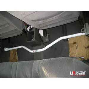 Ultra Racing 2-Point Room Bar (842) Nissan Ad Resort (Y10/N14) 2.0 2WD 90-99