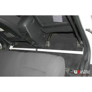 Ultra Racing 2-Point Room Bar (3017A) Kia Carens (RP) 1.7D 2WD 13+