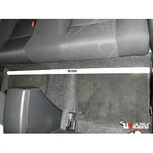 Ultra Racing 2-Point Room Bar (2356) Scion TC 2.5 11-14/Scion TC FL 2.5 14-16 2WD