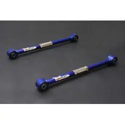 Braccio laterale posteriore Hardrace 6361-L - Posteriore Honda Accord - 