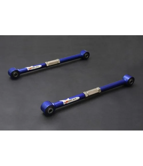 Hardrace 7596 Braccio superiore posteriore Bmw Serie 1, Serie 3, X1 - 
