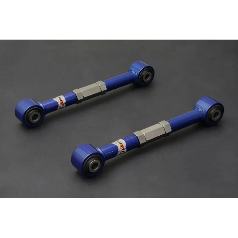 Braccio laterale posteriore Hardrace 6361-S - Lato anteriore Honda Accord - Braccio laterale posteriore Hardrace 6361-S - Lato anteriore Honda Accord -