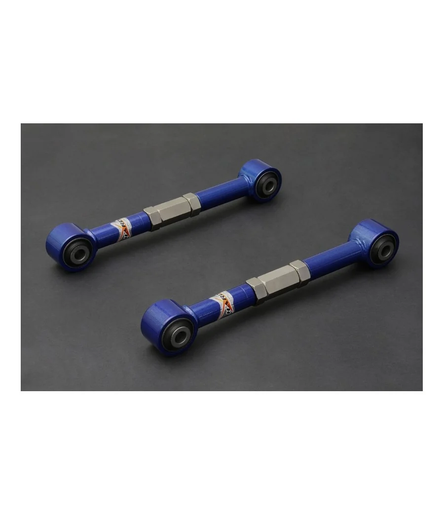 Hardrace 6361-S Rear Lateral Arm - Front Side Honda Accord - 