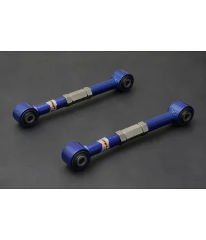 Hardrace 6361-S Rear Lateral Arm - Front Side Honda Accord - 