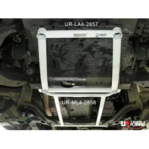 Products - Carparty