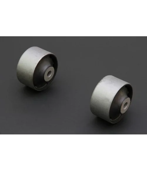 Boccola di supporto del differenziale posteriore Hardrace Q0647 Subaru Impreza - 