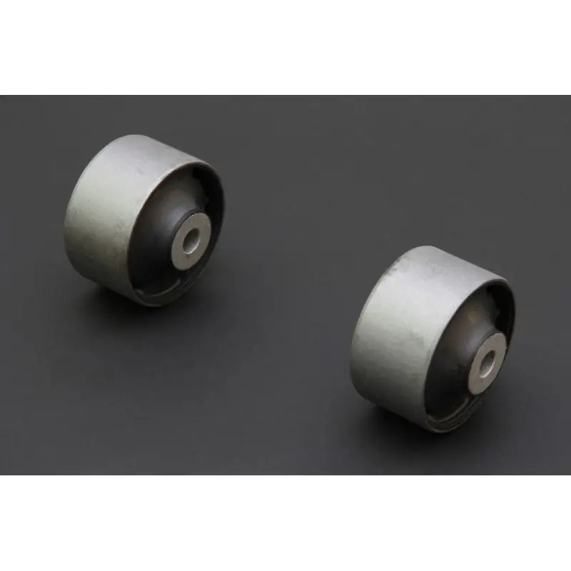 Hardrace 6363 Rear Trailing Arm Bush Honda Accord - 