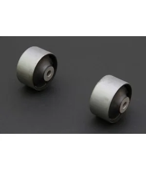 Hardrace 6363 Rear Trailing Arm Bush Honda Accord - 
