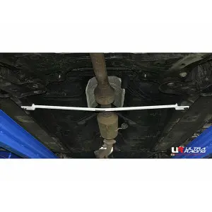 Ultra Racing 2-Point Mid Lower Brace (2557) Toyota Camry XV40 2.4 07-11/XV50 2.5 12-17 2WD