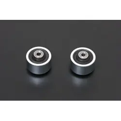 Boccola del braccio oscillante posteriore Hardrace 6363F Honda Accord - 