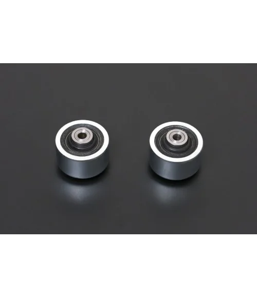 Boccola braccio inferiore anteriore Hardrace 6122 Honda Civic, CR-V - 