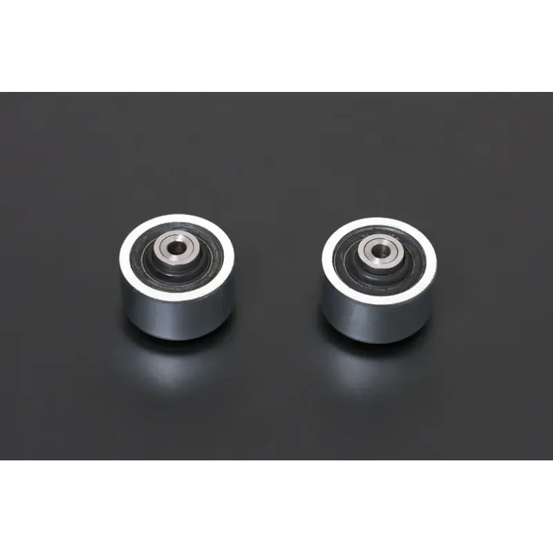 Hardrace 6363F Rear Trailing Arm Bush Honda Accord - Hardrace 6363F Rear Trailing Arm Bush Honda Accord -