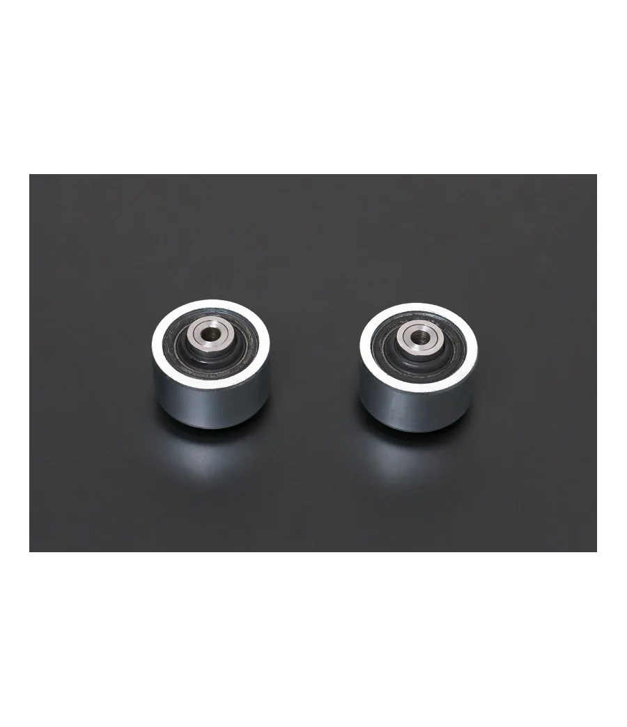 Hardrace 6363F Rear Trailing Arm Bush Honda Accord - 