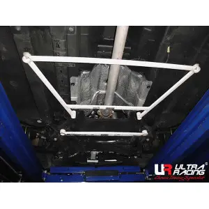 Products - Carparty