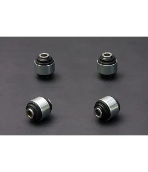Hardrace 6365F Boccola braccio superiore anteriore Honda Accord - 