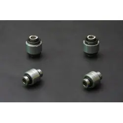 Boccola del braccio di controllo inferiore anteriore Hardrace 6366F Honda Accord - 