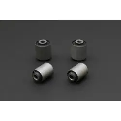 Boccola braccio inferiore anteriore Hardrace 6367 Honda Accord - 