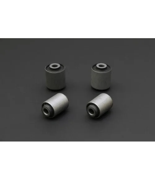 Hardrace 7418 Boccole braccio anteriore inferiore Honda S2000 - 