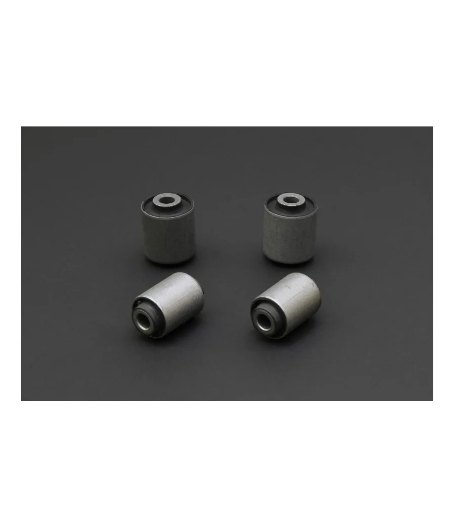 Hardrace 6367 Front Lower Arm Bushing Honda Accord - 