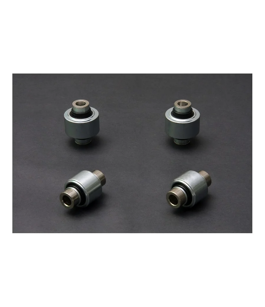 Hardrace 6367F Front Lower Arm Bush Honda Accord - 
