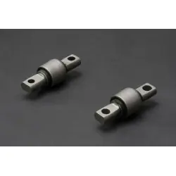 Boccola braccio superiore posteriore Hardrace 6368 Honda Accord - 