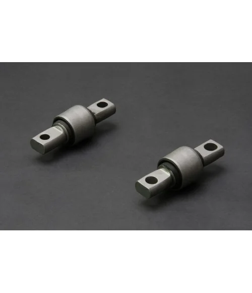 Boccola braccio inferiore anteriore Hardrace Q1157 - Anteriore Mazda 3 / AXELA, 6 / ATENZA, CX-5 - 