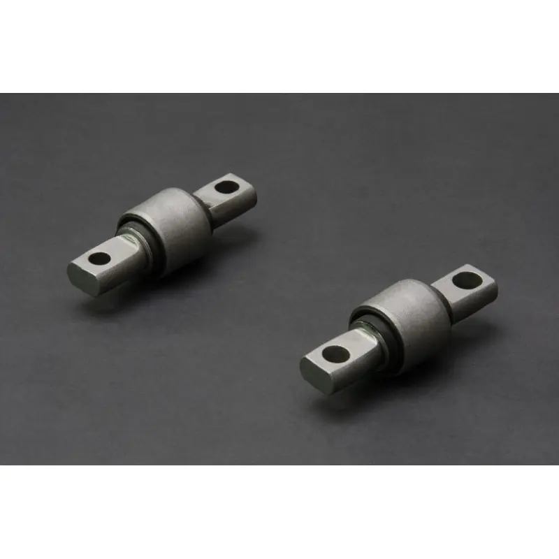 Boccola braccio superiore posteriore Hardrace 6368 Honda Accord - Boccola braccio superiore posteriore Hardrace 6368 Honda Accord -