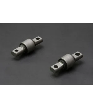 Hardrace 6368 Rear Upper Arm Bushing Honda Accord - 