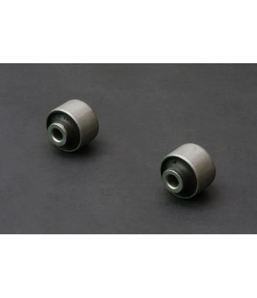 Hardrace 6246 Front/rear Reinforced Stabilizer Bushing Subaru Forester, Impreza, Legacy/outback - 