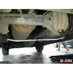 Products - Carparty