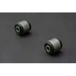 Ammortizzatore posteriore Hardrace 6369F ammortizzato/boccola snodo Honda Accord - 