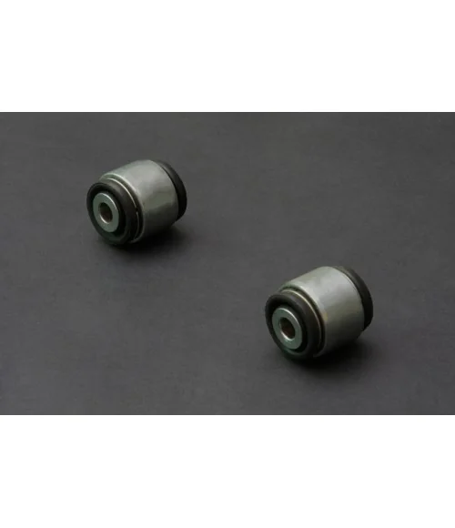 Ammortizzatore posteriore Hardrace 6369F ammortizzato/boccola snodo Honda Accord - 
