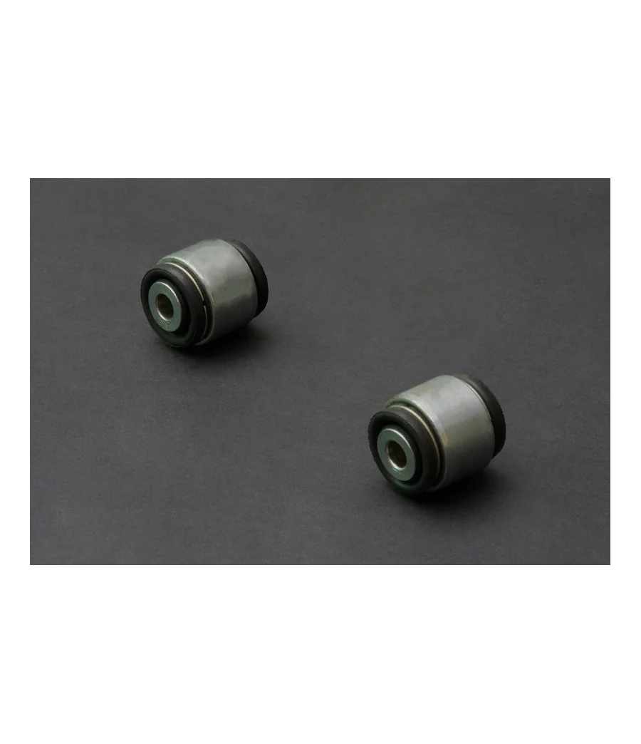 Ammortizzatore posteriore Hardrace 6369F ammortizzato/boccola snodo Honda Accord - 