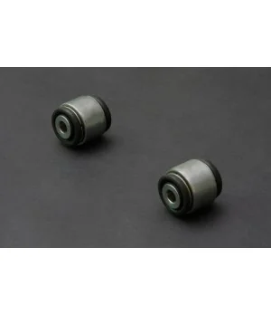 Ammortizzatore posteriore Hardrace 6369F ammortizzato/boccola snodo Honda Accord - 