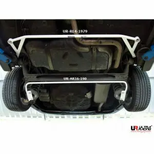Products - Carparty