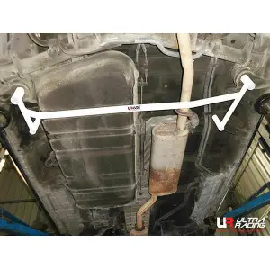 Products - Carparty