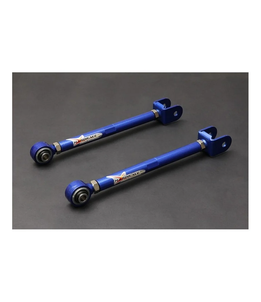 Hardrace 6374-H Rear Traction Rod Lexus, Toyota - 