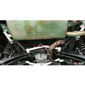Products - Carparty