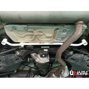 Products - Carparty