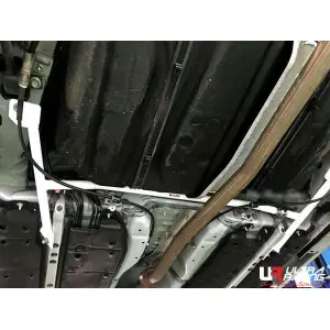 Products - Carparty