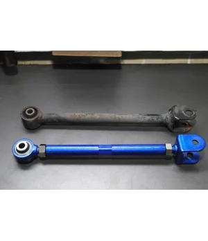Hardrace 6374-H Rear Traction Rod Lexus, Toyota - 