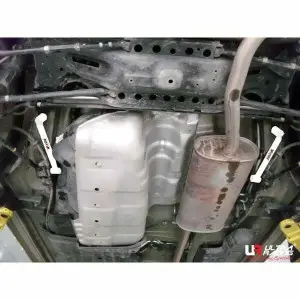 Products - Carparty