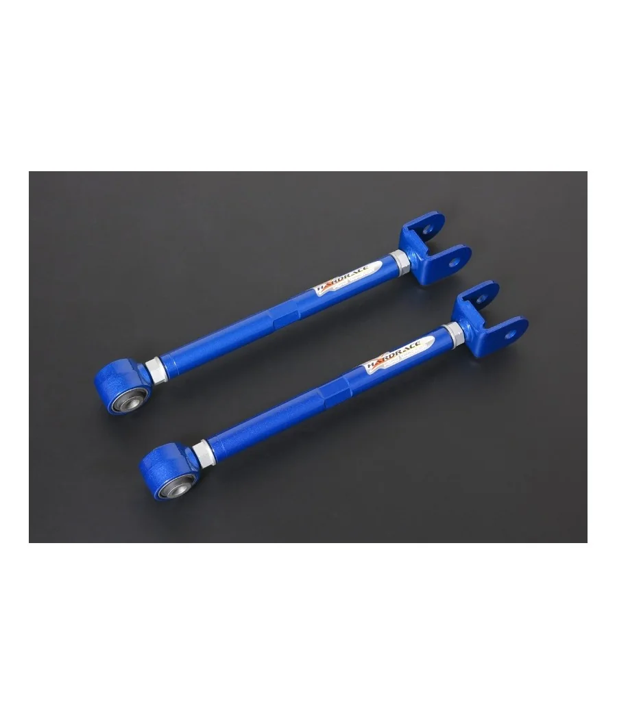 Hardrace 6374-R Rear Traction Rod Lexus, Toyota - 